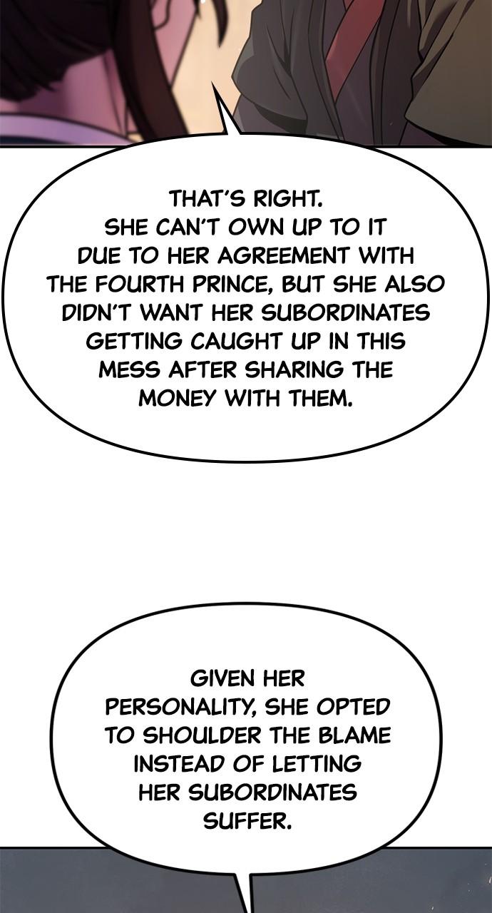 Chronicles of the Demon Faction Chapter 29