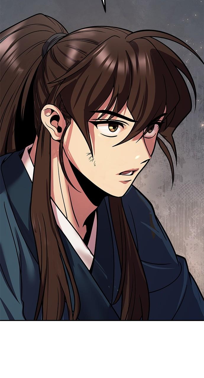 Chronicles of the Demon Faction Chapter 29