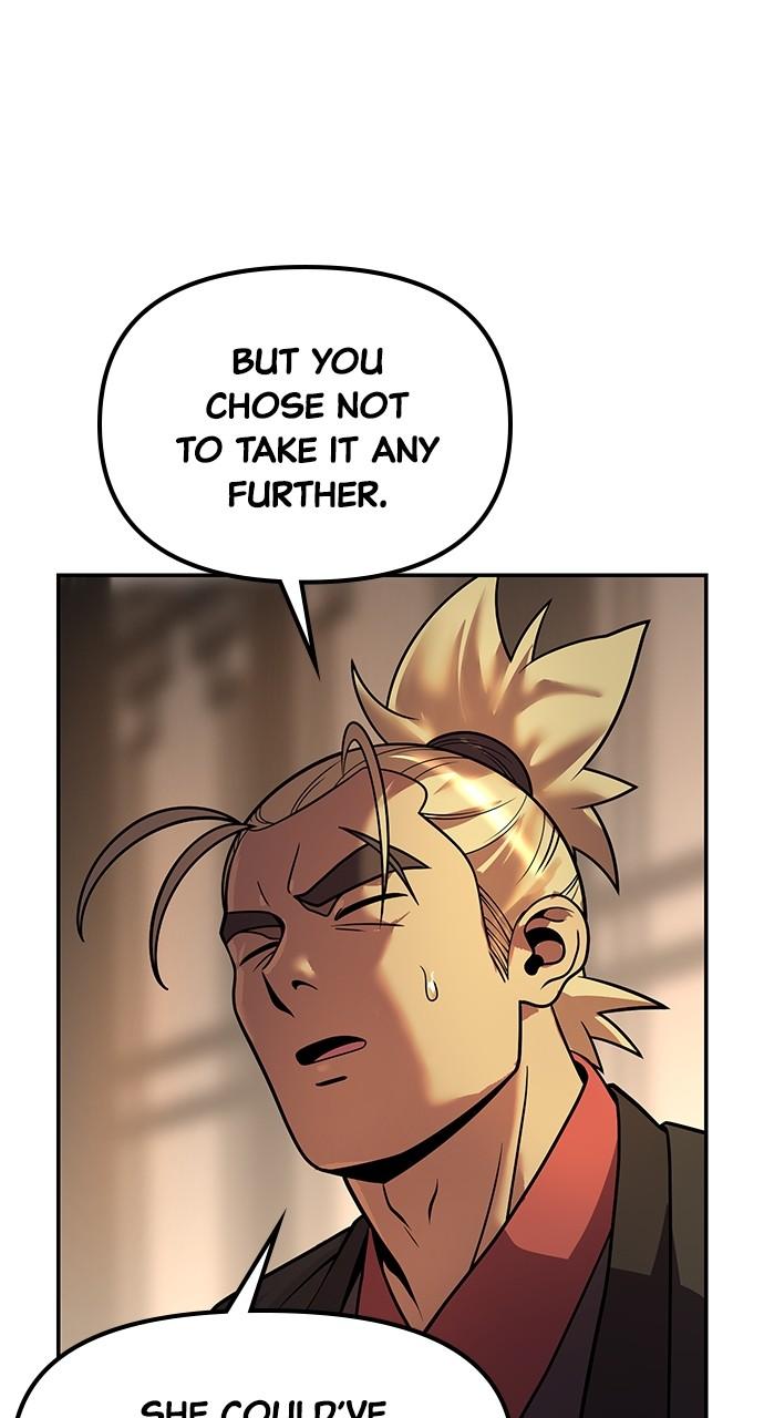 Chronicles of the Demon Faction Chapter 29