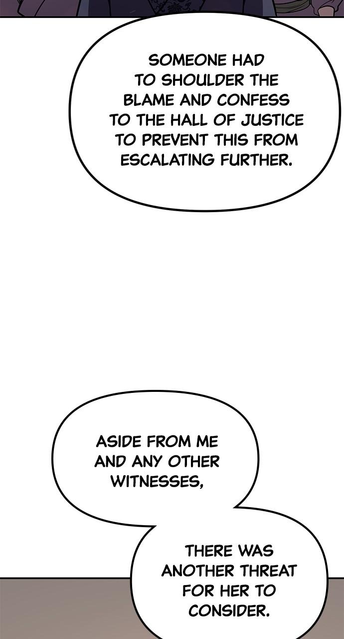 Chronicles of the Demon Faction Chapter 29