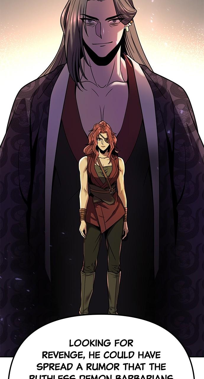 Chronicles of the Demon Faction Chapter 29