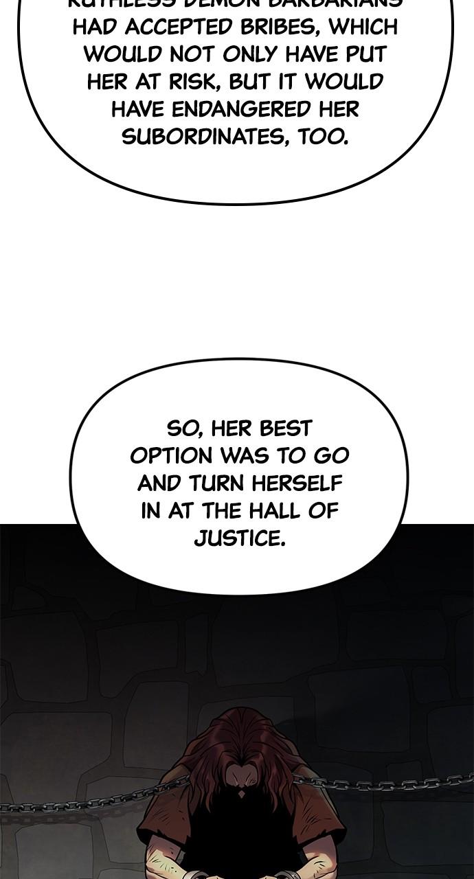 Chronicles of the Demon Faction Chapter 29