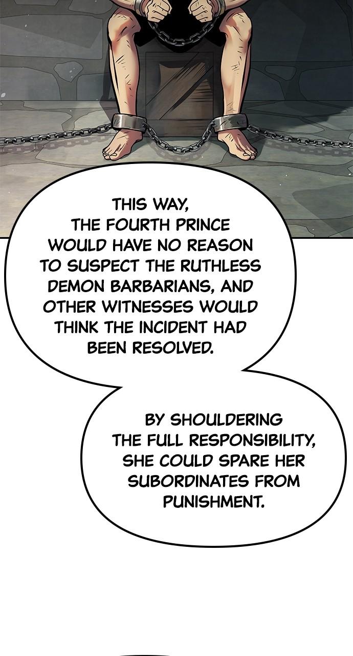 Chronicles of the Demon Faction Chapter 29