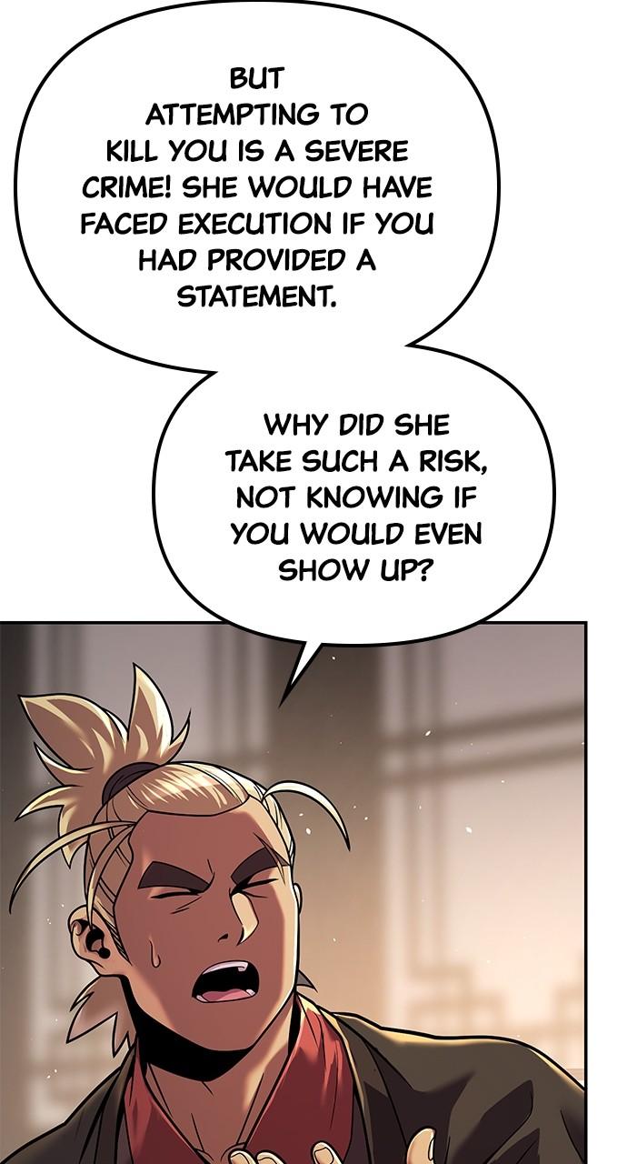 Chronicles of the Demon Faction Chapter 29