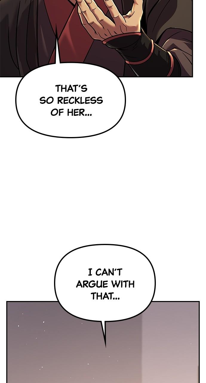 Chronicles of the Demon Faction Chapter 29