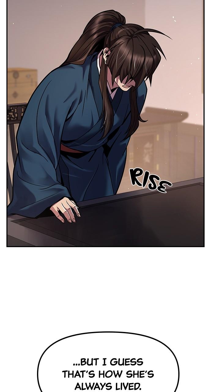 Chronicles of the Demon Faction Chapter 29