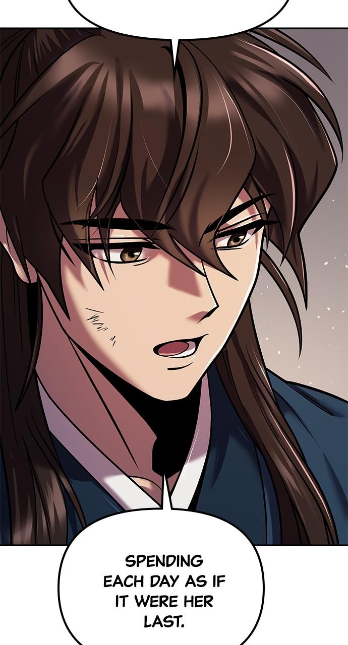 Chronicles of the Demon Faction Chapter 29