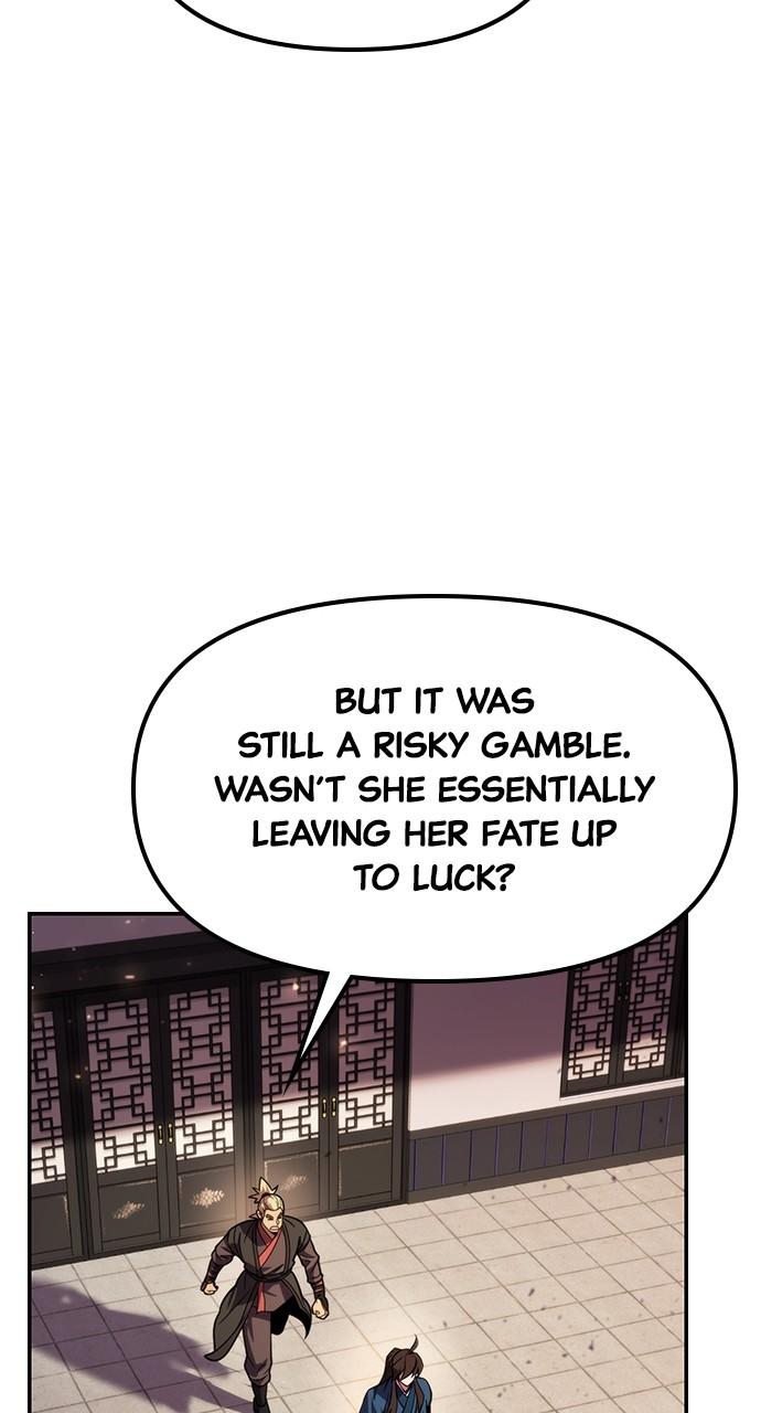 Chronicles of the Demon Faction Chapter 29