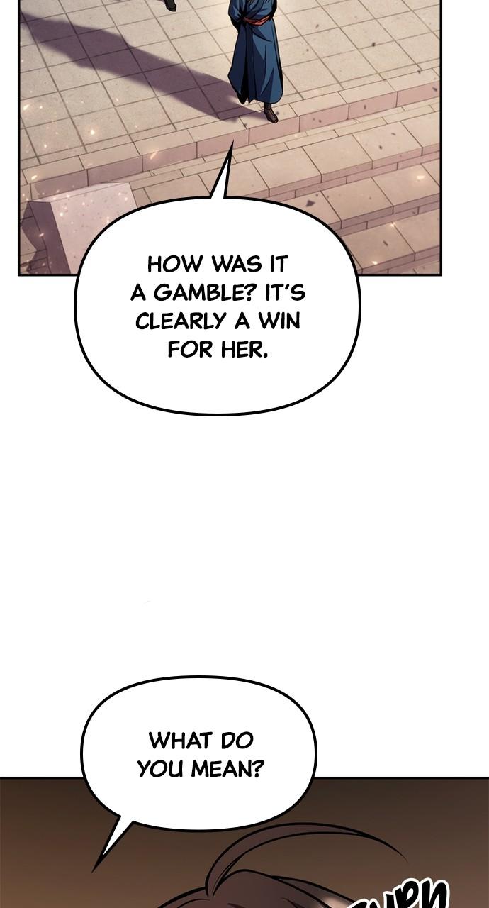 Chronicles of the Demon Faction Chapter 29