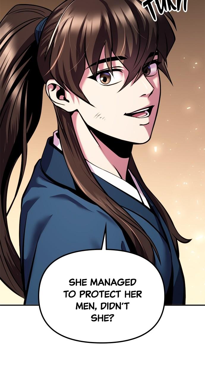 Chronicles of the Demon Faction Chapter 29