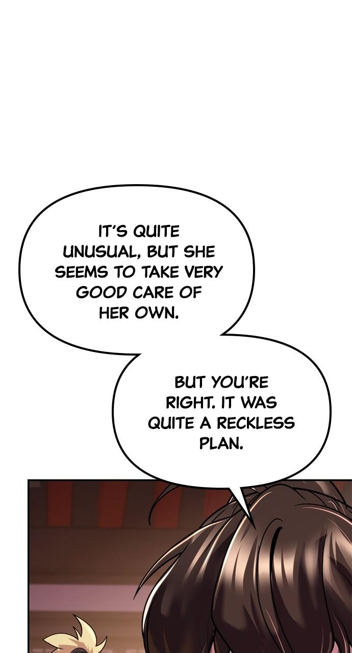 Chronicles of the Demon Faction Chapter 29