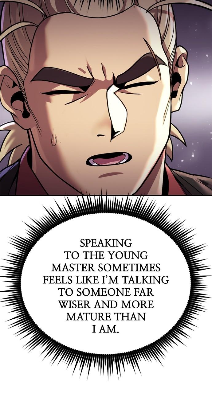 Chronicles of the Demon Faction Chapter 29