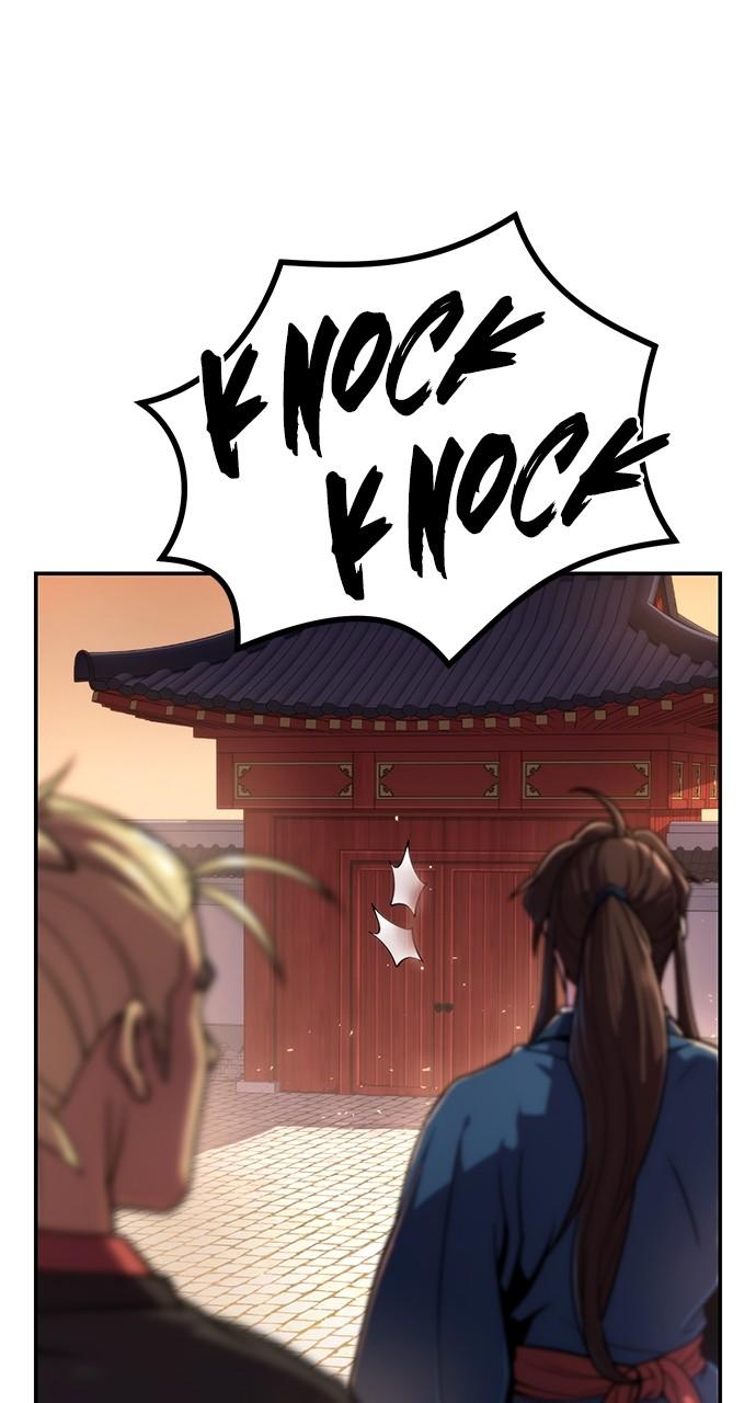 Chronicles of the Demon Faction Chapter 29