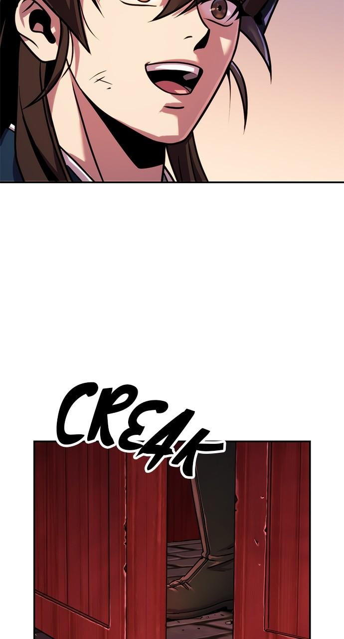 Chronicles of the Demon Faction Chapter 29