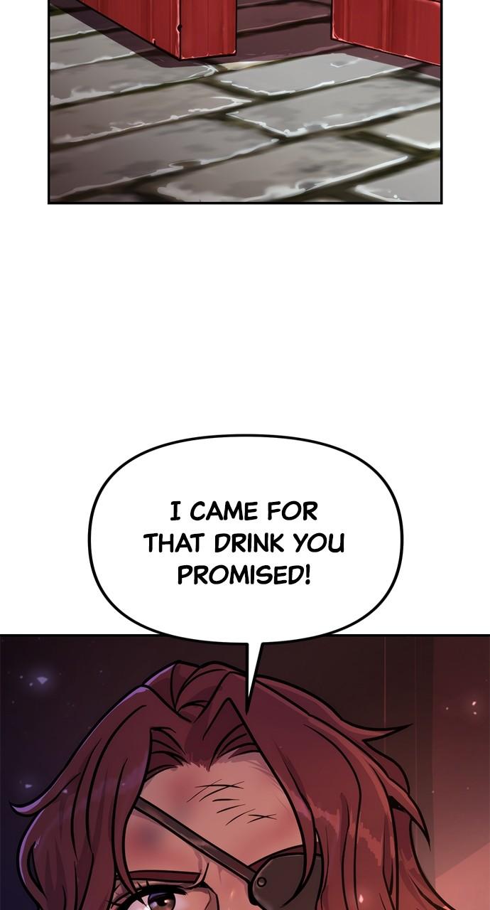 Chronicles of the Demon Faction Chapter 29