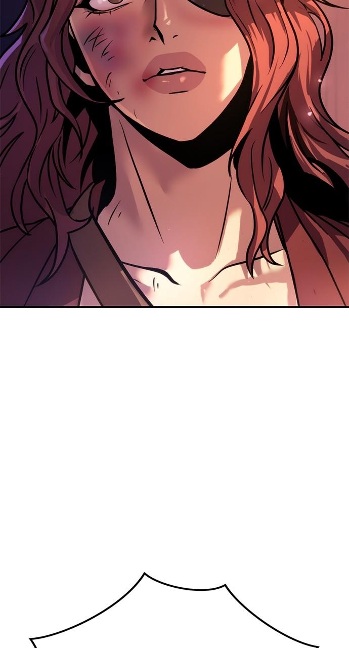 Chronicles of the Demon Faction Chapter 29