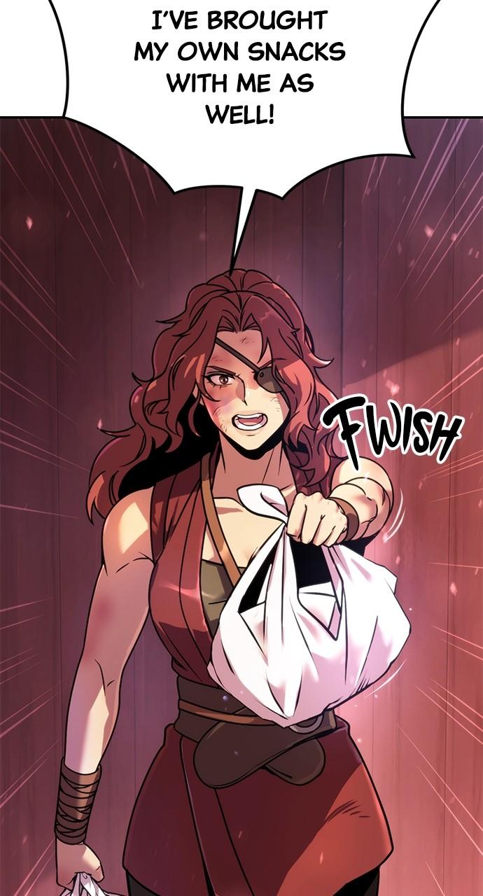 Chronicles of the Demon Faction Chapter 29