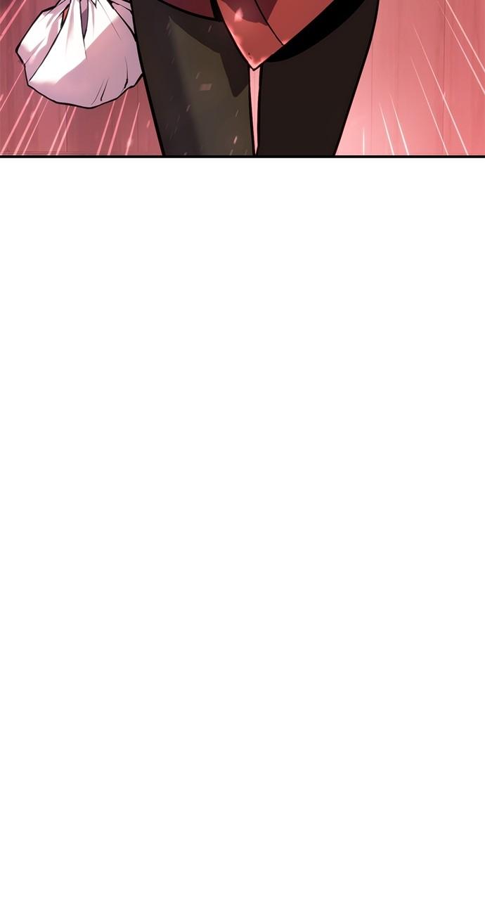 Chronicles of the Demon Faction Chapter 29