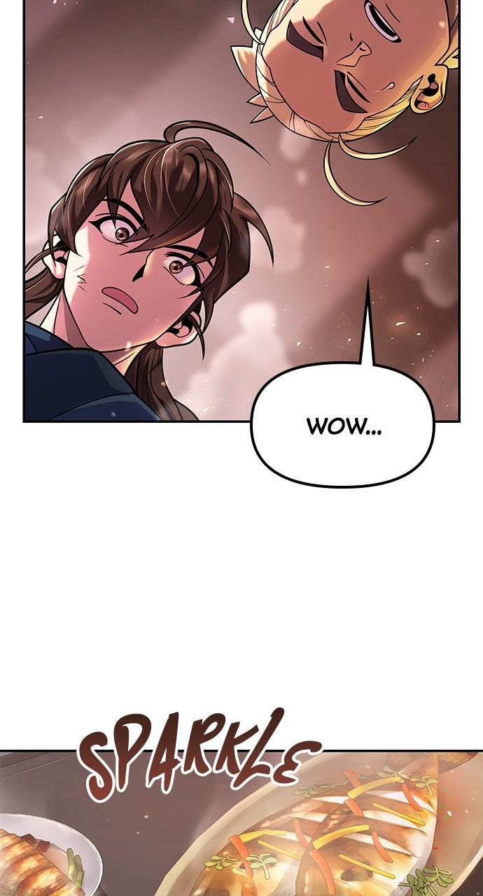 Chronicles of the Demon Faction Chapter 29