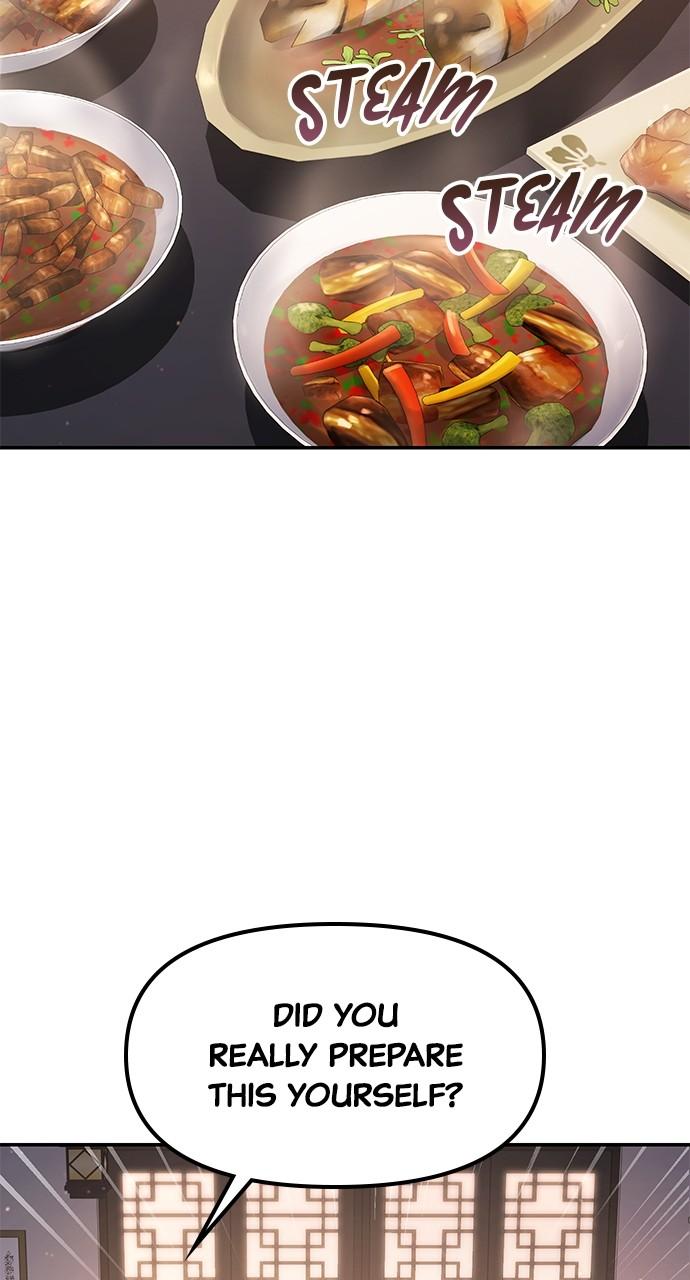 Chronicles of the Demon Faction Chapter 29