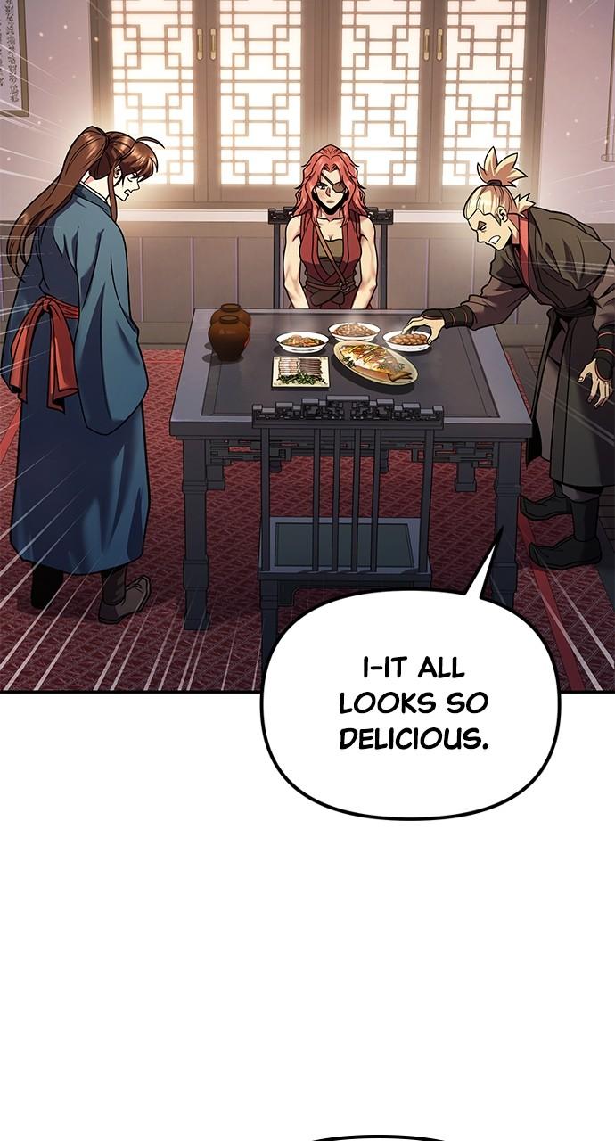 Chronicles of the Demon Faction Chapter 29