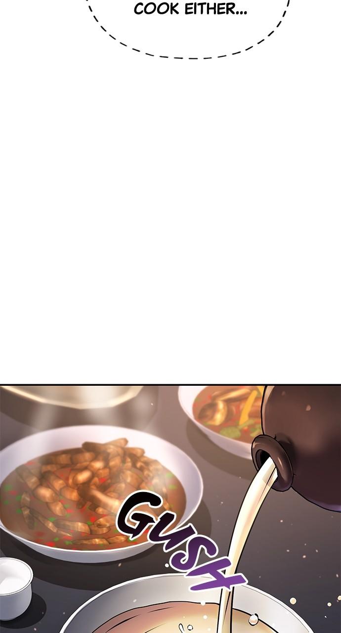 Chronicles of the Demon Faction Chapter 29