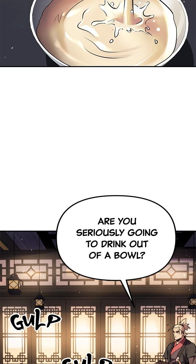 Chronicles of the Demon Faction Chapter 29