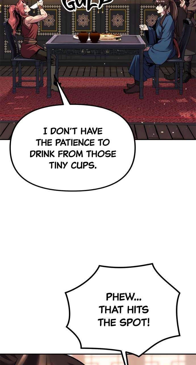 Chronicles of the Demon Faction Chapter 29