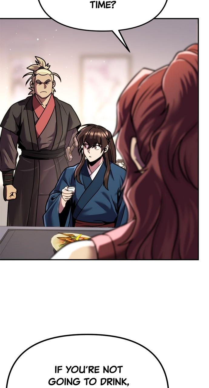 Chronicles of the Demon Faction Chapter 29