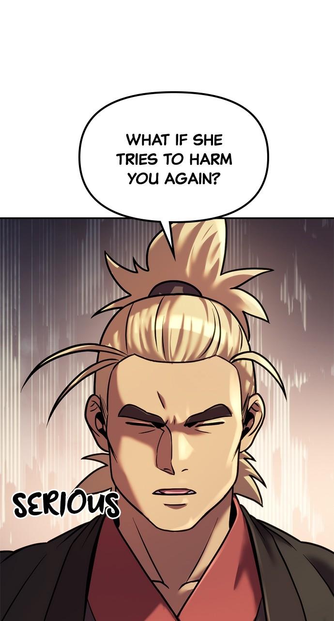 Chronicles of the Demon Faction Chapter 29