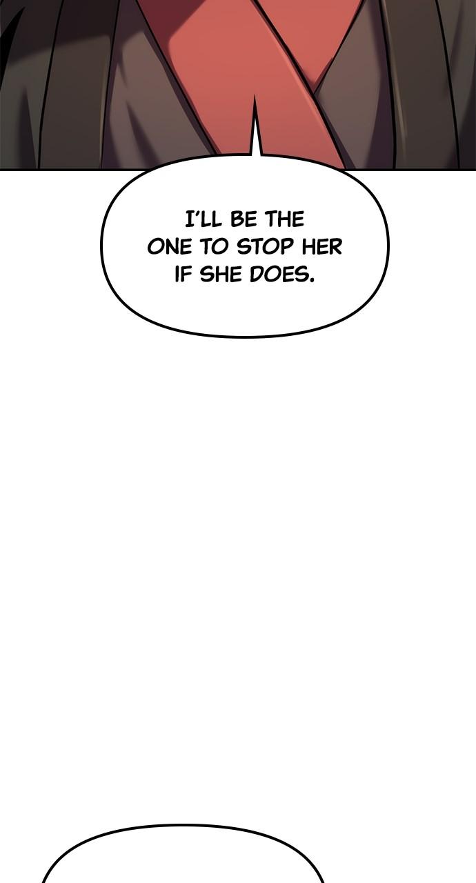 Chronicles of the Demon Faction Chapter 29