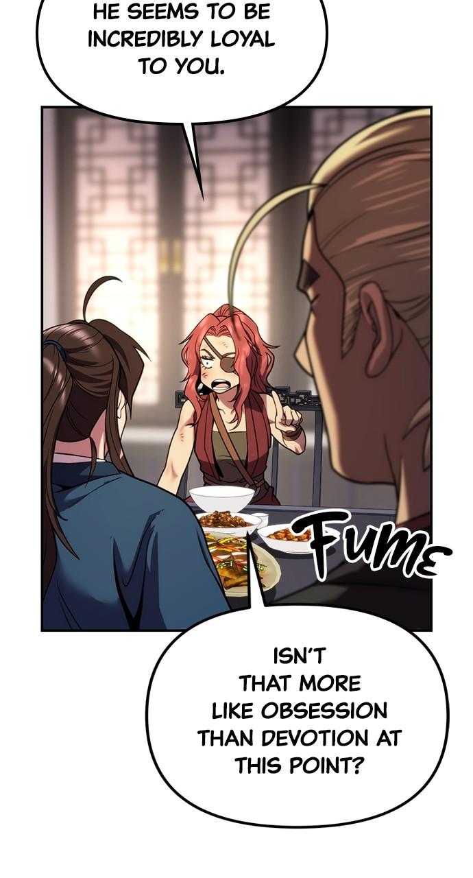 Chronicles of the Demon Faction Chapter 29