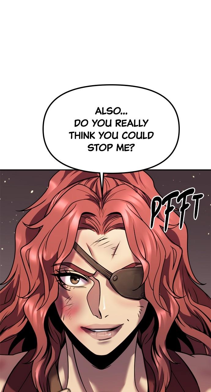 Chronicles of the Demon Faction Chapter 29