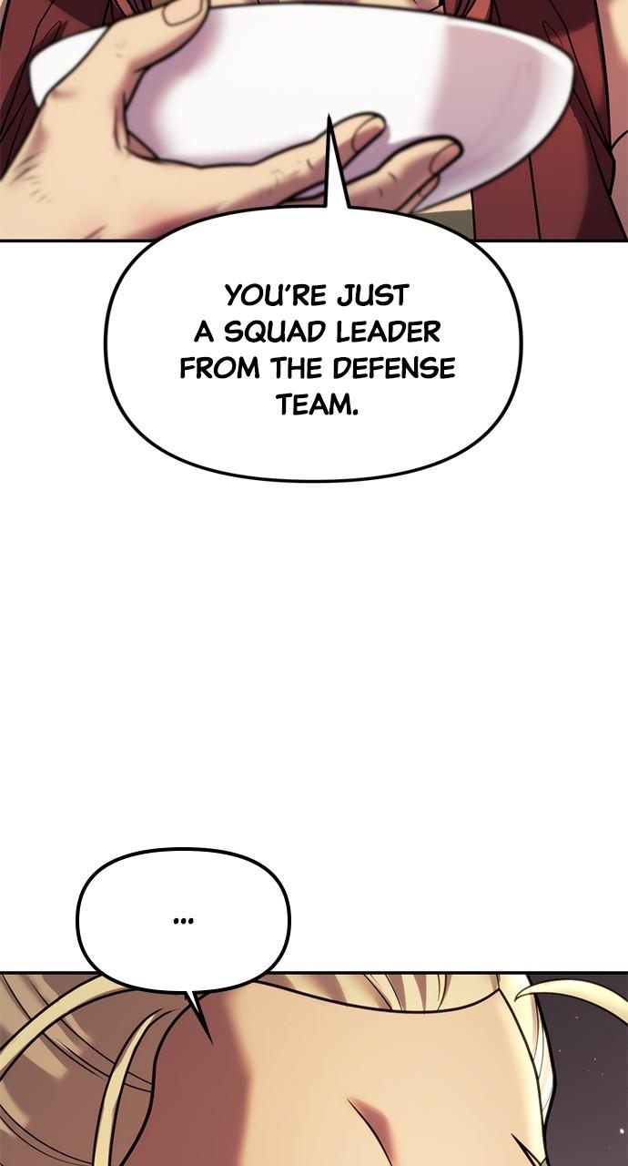 Chronicles of the Demon Faction Chapter 29