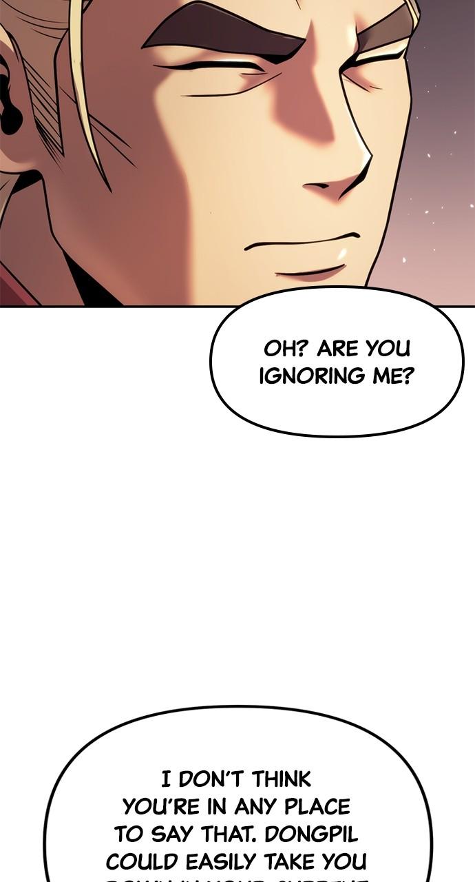 Chronicles of the Demon Faction Chapter 29