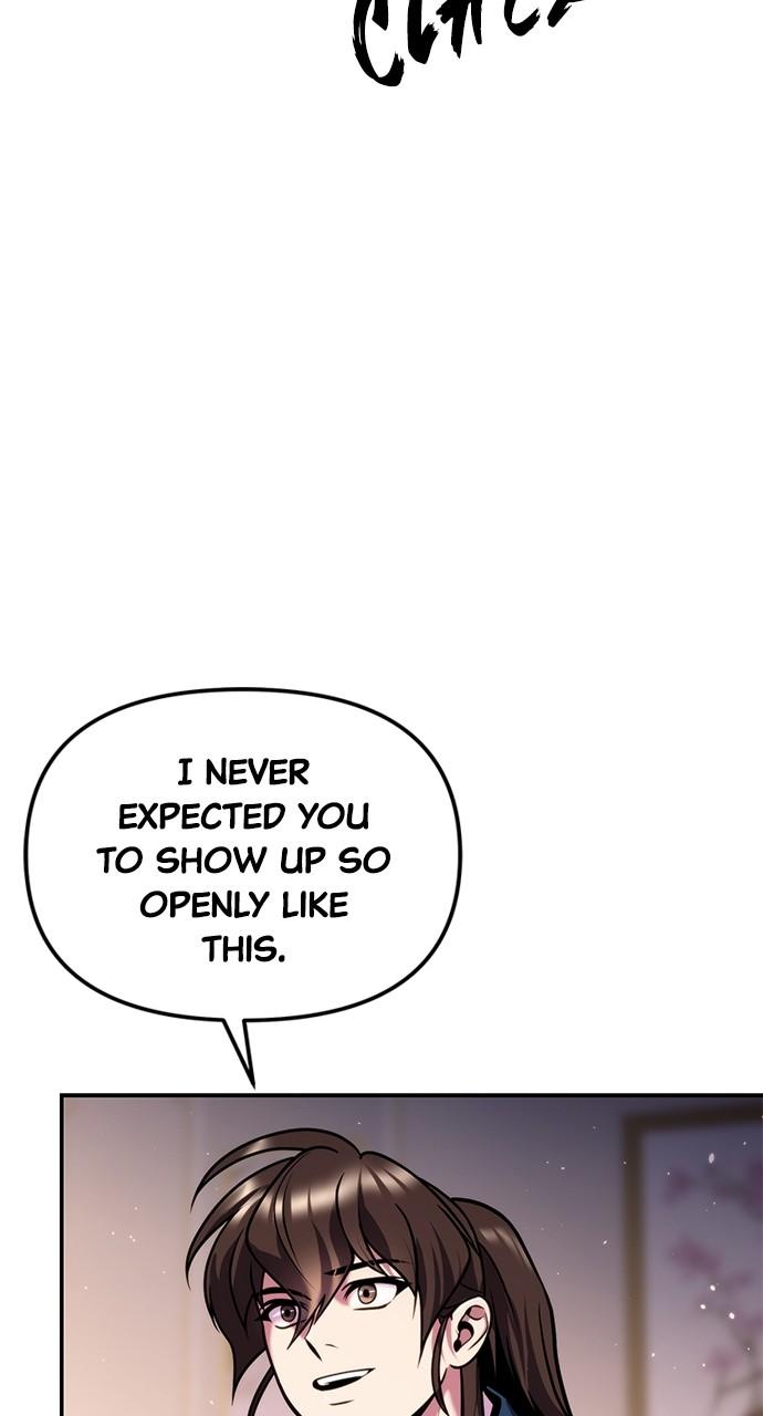 Chronicles of the Demon Faction Chapter 29