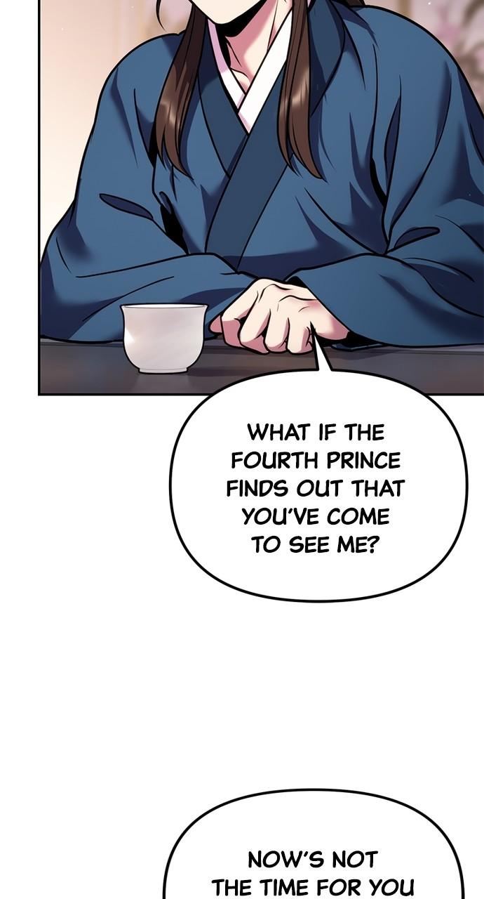 Chronicles of the Demon Faction Chapter 29