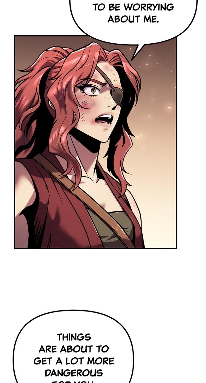 Chronicles of the Demon Faction Chapter 29