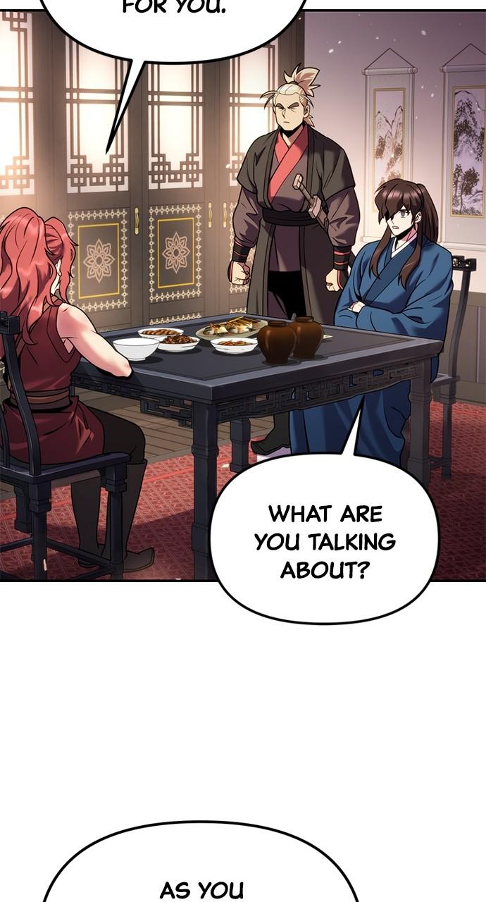 Chronicles of the Demon Faction Chapter 29