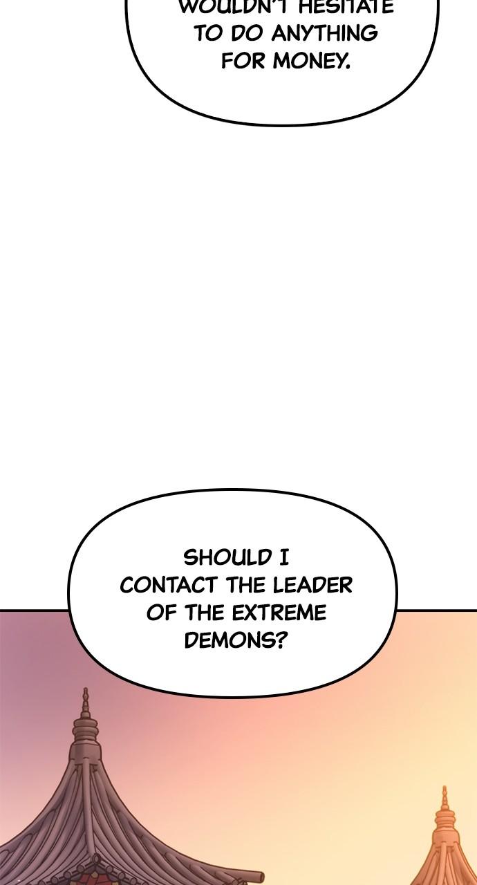 Chronicles of the Demon Faction Chapter 29