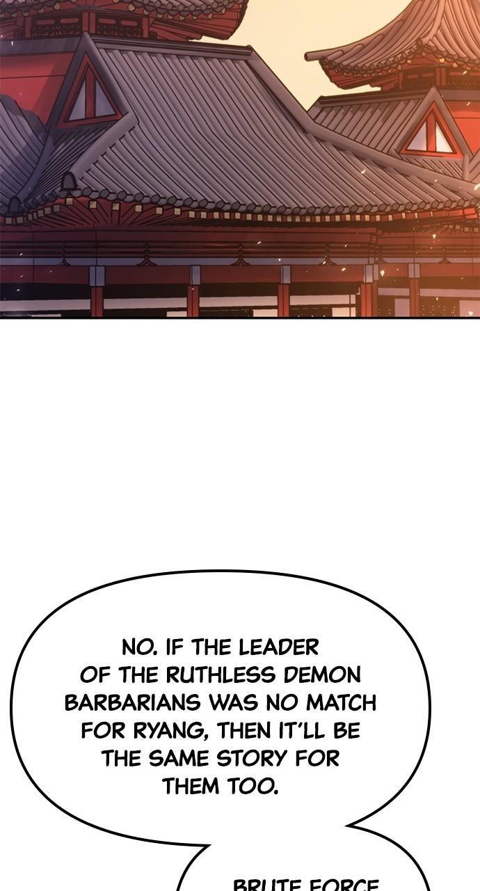 Chronicles of the Demon Faction Chapter 29