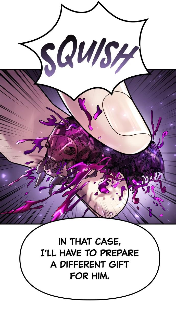 Chronicles of the Demon Faction Chapter 29