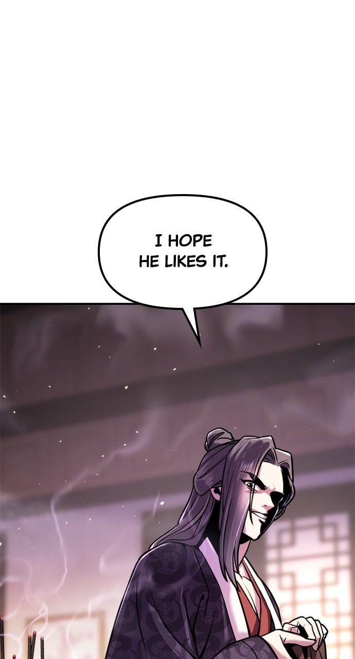 Chronicles of the Demon Faction Chapter 29