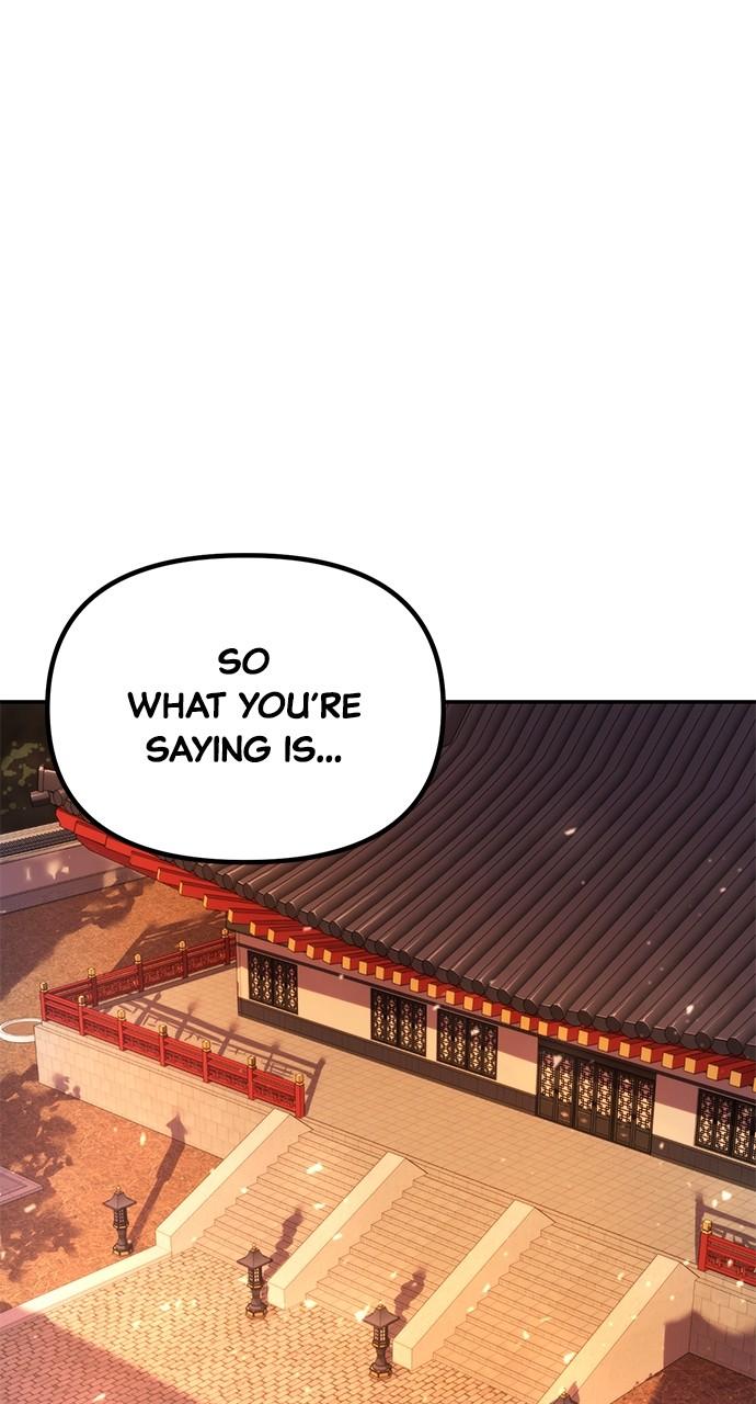 Chronicles of the Demon Faction Chapter 29