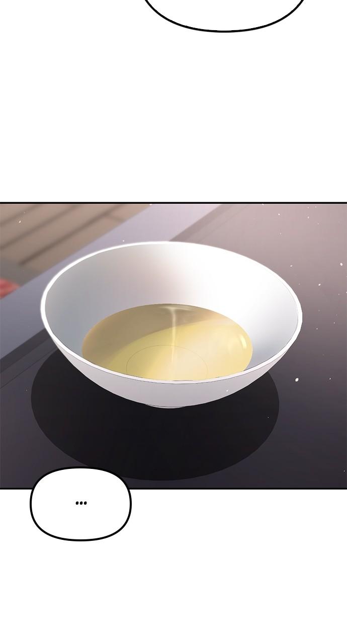 Chronicles of the Demon Faction Chapter 29