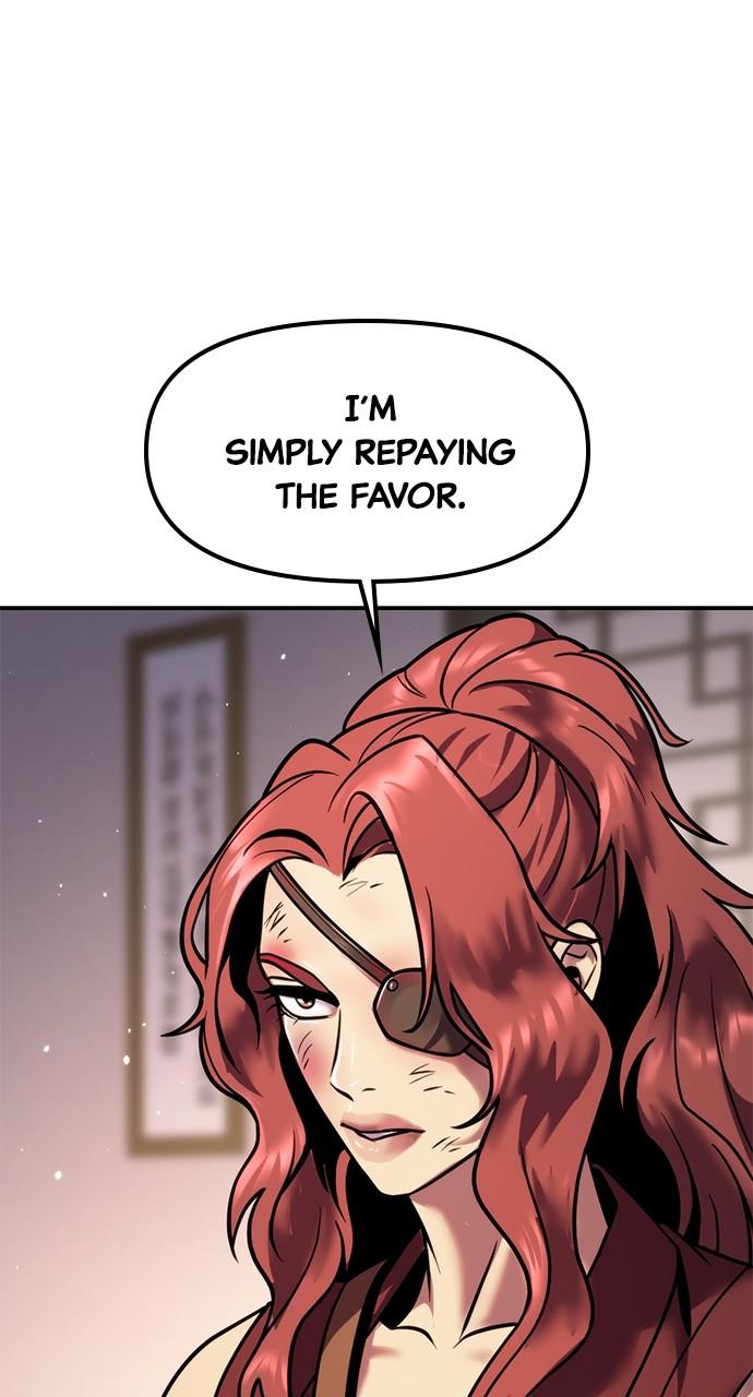 Chronicles of the Demon Faction Chapter 29