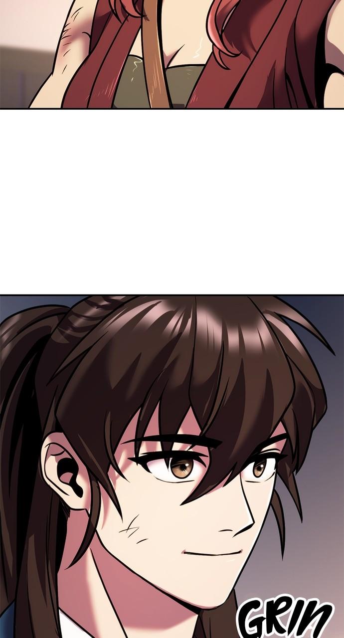 Chronicles of the Demon Faction Chapter 29