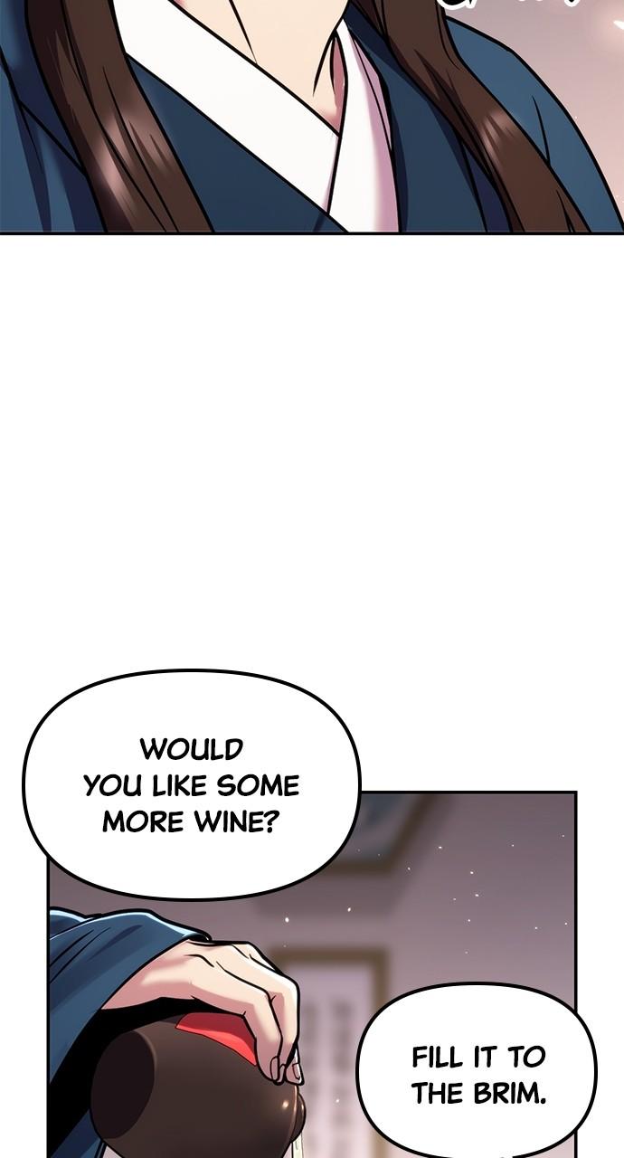 Chronicles of the Demon Faction Chapter 29