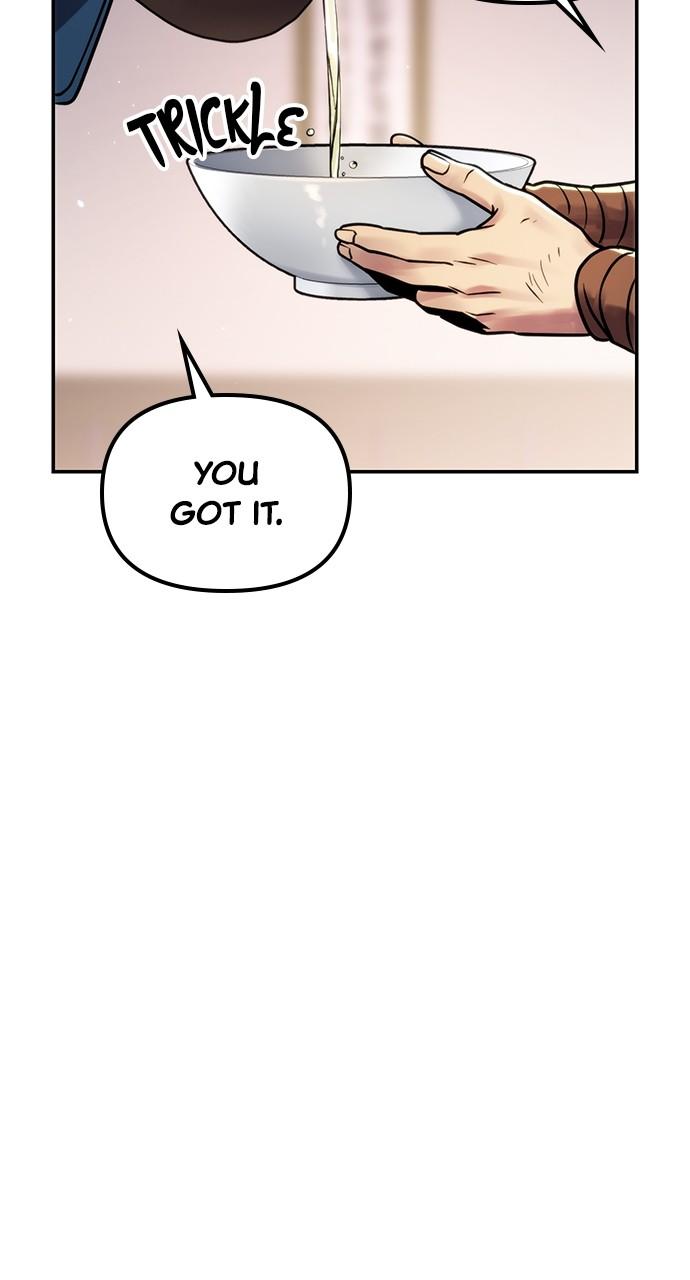 Chronicles of the Demon Faction Chapter 29