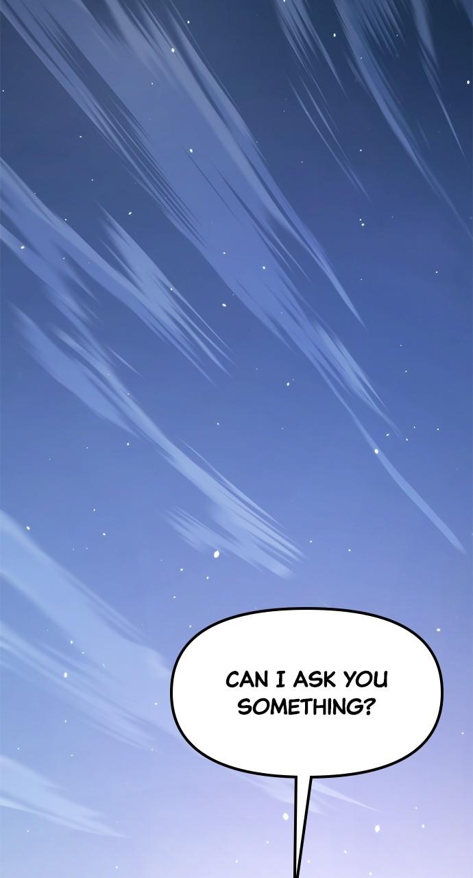 Chronicles of the Demon Faction Chapter 29